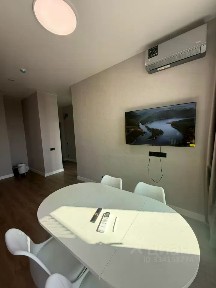 Сдается 1-комн. квартира, 32,3 м²