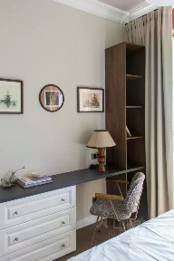 Сдается 1-комн. квартира, 40,3 м²