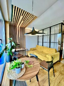 Сдается 1-комн. квартира, 36 м²