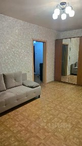 Сдается 1-комн. квартира, 38 м²
