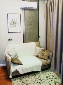 Сдается студия, 25 м²