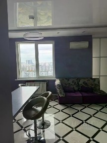 Сдается 2-комн. квартира, 62 м²
