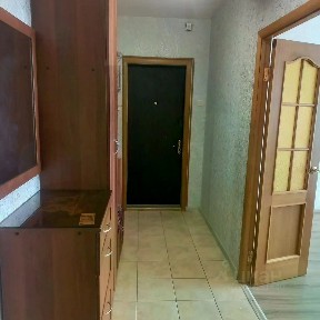 Сдается 2-комн. квартира, 52 м²