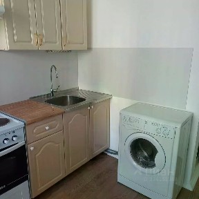 Сдается 2-комн. квартира, 47 м²