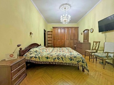Сдается 2-комн. квартира, 55 м²