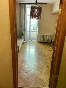 Сдается 2-комн. квартира, 57 м²