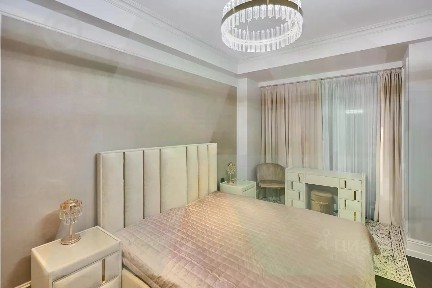 Сдаются 2-комн. апартаменты, 56 м²