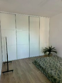 Сдается 1-комн. квартира, 30 м²
