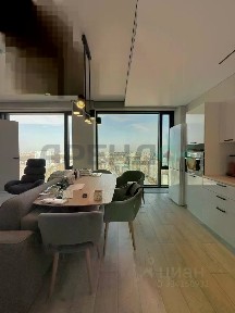 Сдается 3-комн. квартира, 73 м²