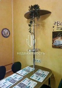 Сдается 1-комн. квартира, 38 м²