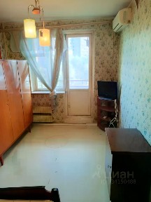 Сдается 2-комн. квартира, 53 м²