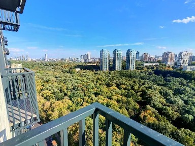 Москва, ЗАО, р-н Фили-Давыдково, Давыдковская ул., 12