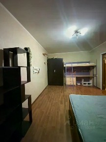 Сдается 1-комн. квартира, 40 м²