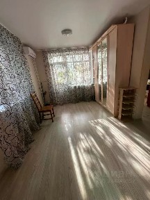 Сдается 1-комн. квартира, 31 м²