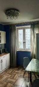 Сдается 2-комн. квартира, 55 м²