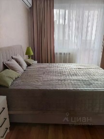 Сдается 2-комн. квартира, 52 м²