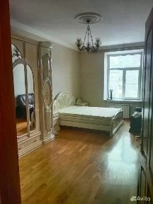 Сдается 2-комн. квартира, 67,5 м²
