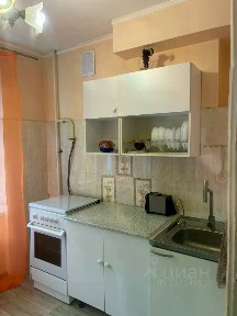 Сдается 2-комн. квартира, 47 м²