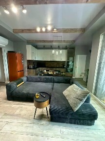 Сдается 3-комн. квартира, 72,9 м²