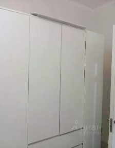 Сдается студия, 25,3 м²
