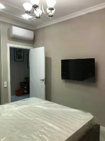 Сдается 2-комн. квартира, 60 м²