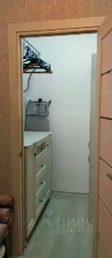 Сдается 1-комн. квартира, 37,5 м²