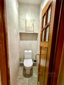Сдается 2-комн. квартира, 47 м²