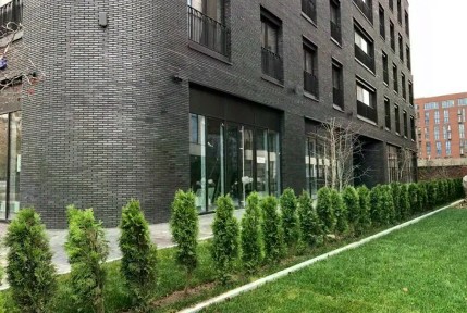 Сдается 4-комн. квартира, 140 м²
