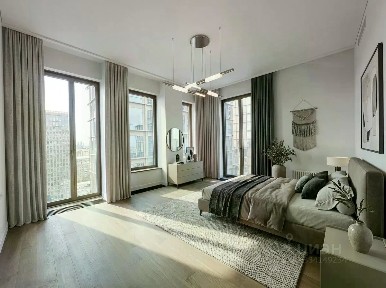 Сдается 2-комн. квартира, 70 м²