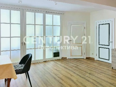 Продается 2-комн. квартира, 64 м²