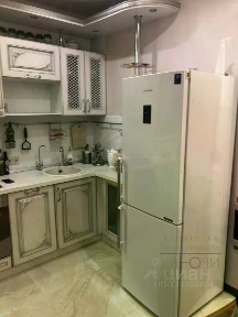 Продается 3-комн. квартира, 83,4 м²