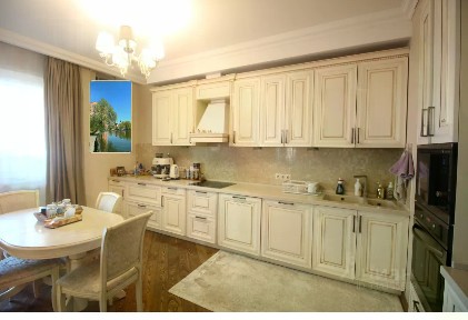 Продается 3-комн. квартира, 102,5 м²