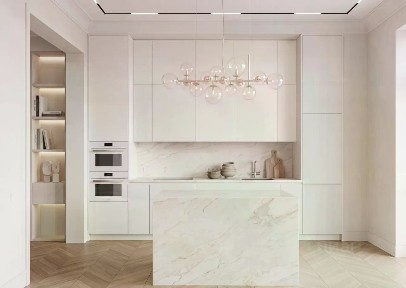 Сдается 3-комн. квартира, 98 м²
