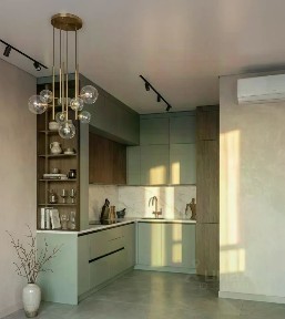 Сдается 3-комн. квартира, 70 м²