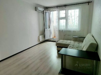 Продается 3-комн. квартира, 76,5 м²