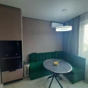 Сдается 3-комн. квартира, 75 м²