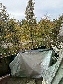 Продается 1-комн. квартира, 30,3 м²