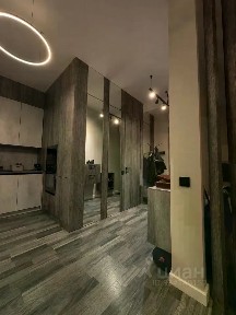 Сдается студия, 33 м²