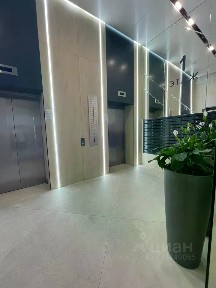 Сдается 1-комн. квартира, 44,7 м²