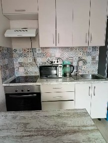 Сдается студия, 30 м²
