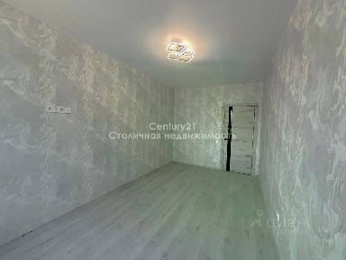 Продается 1-комн. квартира, 33 м²
