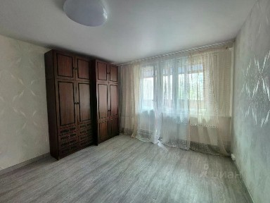 Сдается 1-комн. квартира, 34 м²