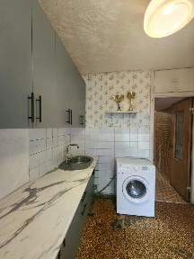 Сдается 1-комн. квартира, 37 м²