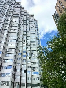 Продается 1-комн. квартира, 52,7 м²