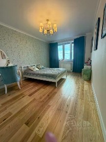 Сдается 2-комн. квартира, 70 м²