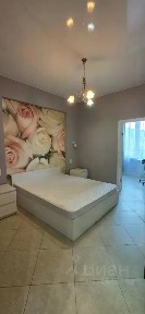 Сдается 2-комн. квартира, 50 м²