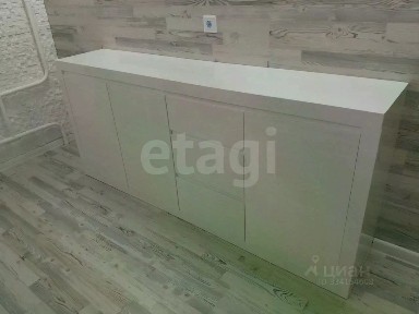 Продается 2-комн. квартира, 56,9 м²