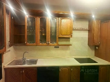 Продается 2-комн. квартира, 90 м²