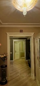 Продается 3-комн. квартира, 82 м²