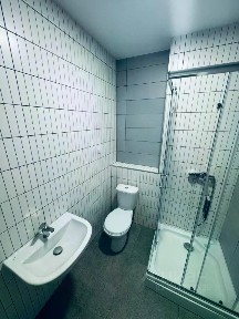 Продается студия, 21,7 м²